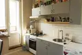 Appartement 1 chambre 39 m² Gatchina, Russie