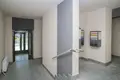 Appartement 1 chambre 52 m² Minsk, Bélarus