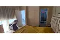 Willa 3 pokoi 124 m² Pafos, Cypr