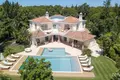 Villa 7 chambres  Loule, Portugal