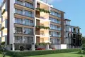2 bedroom apartment 138 m² Paphos Municipality, Cyprus