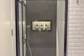 2 room apartment 60 m² in Alanya, Turkey