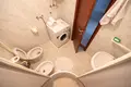 Mieszkanie 4 pokoi 118 m² Budva, Czarnogóra