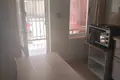Mieszkanie 2 pokoi 90 m² Nesebyr, Bułgaria