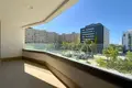 Appartement 3 chambres 104 m² Alicante, Espagne