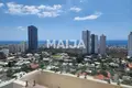 Квартира 7 комнат 638 м² Санто-Доминго, Доминиканская Республика