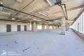 Office 10 rooms 84 m² in Minsk, Belarus