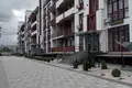 Квартира 1 комната 23 м² Одесса, Украина