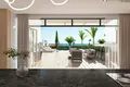 Maison 4 chambres 334 m² Agía Nápa, Chypre