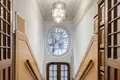 Wohnung 4 zimmer 110 m² Jaunpiebalgas pagasts, Lettland