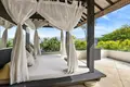 2 bedroom apartment 206 m² Choeng Thale, Thailand