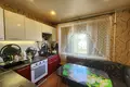 Apartamento 2 habitaciones 53 m² Volosovo, Rusia