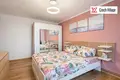 Mieszkanie 5 pokojów 84 m² Milin, Czechy
