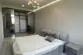 Appartement 2 chambres 80 m² Odessa, Ukraine