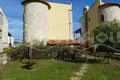 3 bedroom house 124 m² Afytos, Greece