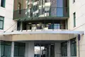 Büro 953 m² Moskau, Russland
