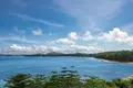 Wohnkomplex Beachfront Bliss Phuket Condominium