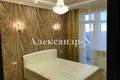 Mieszkanie 1 pokój 41 m² Odessa, Ukraina