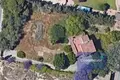 Dom drewniany w stylu górskim 246 m² Mutxamel, Hiszpania
