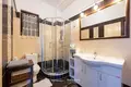 Villa 7 chambres 235 m² Kostanjica, Monténégro