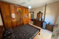🔑🏡 APARTMENT FOR RENT 2+1+2 ON VLORA-SKELË BOULEVARD.  