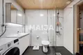 Квартира 2 комнаты 52 м² Helsinki sub region, Финляндия