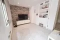 Wohnung 3 Schlafzimmer 112 m² Torremolinos, Spanien
