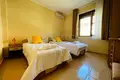 2 bedroom apartment 130 m² Sveti Vlas, Bulgaria