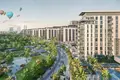 Apartamento 3 habitaciones 126 m² Dubái, Emiratos Árabes Unidos