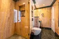 4 bedroom house 460 m² San Pedro Alcantara, Spain