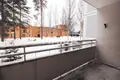 2 bedroom apartment 75 m² Joensuu sub-region, Finland