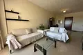 2 bedroom apartment 118 m² in Limassol District, Cyprus