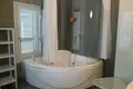 Villa 1 035 m² Miconos, Grecia