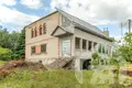 Haus 350 m² Piatryski, Belarus