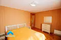 Casa 139 m² Gómel, Belarús