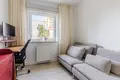 Квартира 3 комнаты 54 м² Варшава, Польша
