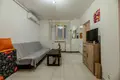 Dom 8 pokojów 202 m² Zagrzeb, Chorwacja
