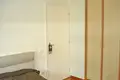 Квартира 4 комнаты 104 м² Municipality of Rafina Pikermi, Греция