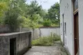 Dom 3 pokoi 145 m² Kavac, Czarnogóra