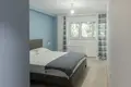 Appartement 3 chambres 172 m² Municipality of Athens, Grèce