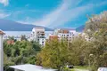 Appartement 5 chambres 106 m² Tivat, Monténégro