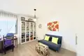 Appartement 3 chambres 138 m² Dos Hermanas, Espagne
