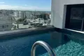 3 bedroom apartment 130 m² Municipality of Glyfada, Greece