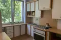 Apartamento 2 habitaciones 48 m² en Poznan, Polonia