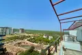 Doppelhaus 5 zimmer 175 m² Mezitli, Türkei