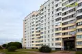 Apartment 63 m² Minsk, Belarus