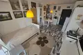Квартира 1 комната 37 м² Несебр, Болгария