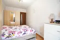 2 room apartment 47 m² Minsk, Belarus