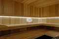 Коммерческое помещение 500 м² Калининград, Россия
