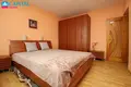 3 room apartment 63 m² Alytus, Lithuania